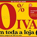 01 Promoções-Descontos-44389.jpg